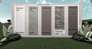 Check spelling or type a new query. 160 Bloxburg House Ideas Roblox In 2021 Roblox Roblox Codes Bloxburg Decal Codes