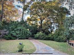 1363 Lenox Cir NE, Atlanta, GA 30306