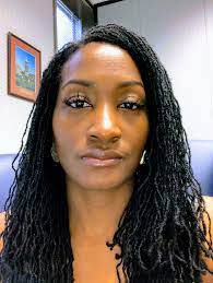 Sisterlocd Locs Hairstyles Sister Locks Hairstyles Curly Hair Styles Naturally