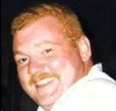 Shawn Asmus Obituary (2008)