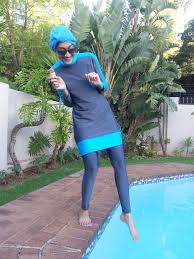 This page is a collection of pictures related to the topic of burka swimwear, which contains stylish hijabi girl: Swimwear R450 For Suit Caps 50 Burka 70 Accentuate Activewear Facebook