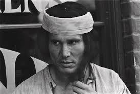 The animals 1970 full movie. Henry Silva As An Apache The Animals Set Old Tucson Arizona 1970 Photograph By David Lee Guss