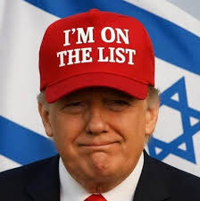 America's Cultural Decline Into Idiocy (ACDII)