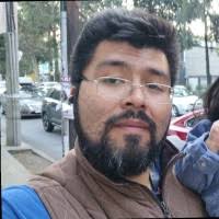 2 "Francisco Noe Canales Olivares" profiles