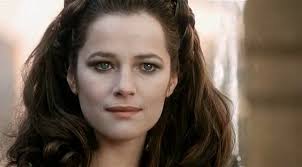 She was cast in the role of meredith in the 1966 film georgy girl, which starred lynn redgrave. Classify English Actress Charlotte Rampling Archive The Apricity Forum A European Cultural Community