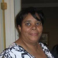 All She Dreamed (The Bennett Family #9) by Rhonda McKnight