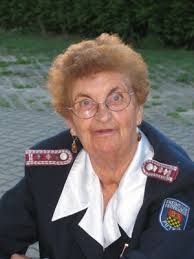 Freiwillige Feuerwehr Putbus