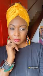 Not all change is bad, but it doesn’t always feel good when it’s happening  🙂‍↕️. Just wait, though, because once you’ve become acclimated to the 🆕 ,  you’ll see how it was all worth it 🙏🏽, :, :, :, ...