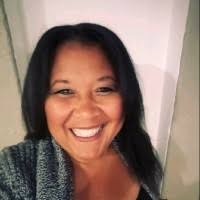 200+ "Sandra Cass" profiles