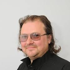 Amazon.co.uk: Duncan Wallace: books, biography, latest update