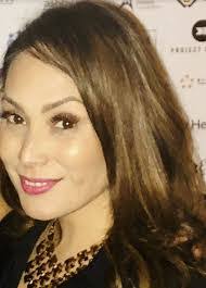 Amar Nalic's Instagram, Twitter & Facebook