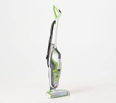 Bissell Crosswave Cleaning Solution Substitute Pin On Cleaning Tips