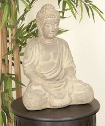 We did not find results for: Buddha Decor Wayfair