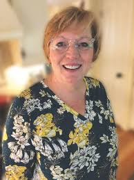 Della Marlene Robertson Obituary November 9, 2021