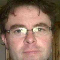 30+ "Adrian Barr" profiles