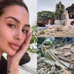 LIST OF PASSERS: September 2017 LET Teachers Board Exam Secondary Level  (M-R)