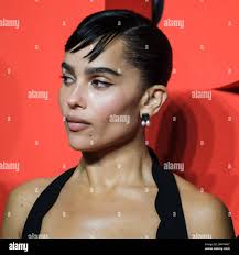 Zoe> hi-res stock photography and images