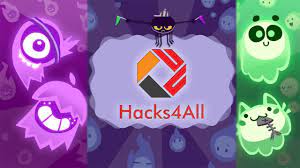 The great ghoul duel, google's halloween doodle game, allows you to and up to seven friends to rampage around spoky maps as a ghost. Google Halloween 2018 Doodle Review Hack Random Bits Youtube