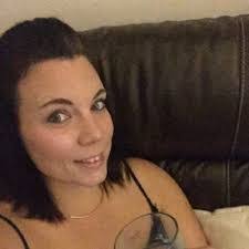 Joanne Flowers's Instagram, Twitter & Facebook