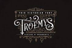 Doctors do not have a bad writing per se. 11 Blackletter Fonts Ideas In 2020 Fonts Font Bundles New Fonts