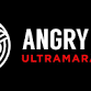 Angry Owl Ultramarathons