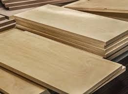 Many flooring types are made with only a few layers, while others have seven or more. A B Wood Tech Pvt Ltd Burrabazar Plywood Dealers In Kolkata Justdial