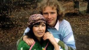 Bei der zweiten folge waren es nur noch halb so viele. Thomas Gottschalk Das Sind Seine Sohne Roman Und Tristan