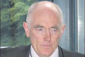 Coroner warns drug users of huge risks