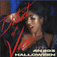 FERAL: DISTRICT OF VICE, 80S HALLOWEEN SPECIAL event image