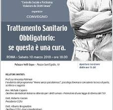 Image result for ccdu