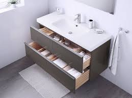 Da leroy merlin, trovi la nostra selezione di 760 prodotti al miglior prezzo, su un'ampia scelta di marchi e referenze, disponibili in negozio o consegnati rapidamente a casa tua. Shopping For Bathroom Vanities Published 2017 Bathroom Vanity Best Bathroom Vanities Bathroom