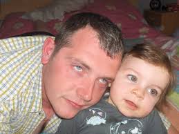 Guilain DUBAR, 44 ans (LALLAING, THUMERIES, GENECH)