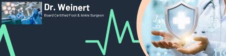 Dr. Anthony Weinert