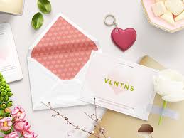 Mockup Scenes For St Valentine S Day Scene Generator Twitter Header Photos Photorealistic Mockups