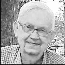 John Sauer Obituary (2010)