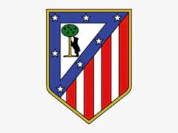 You can download in a tap this free atletico madrid logo transparent png image. Logo Atletico De Madrid Hd Png Download Transparent Png Image Pngitem