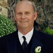 Bigbee Family Obituaries