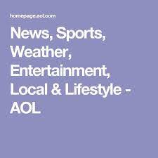 Kim kardashian and meghan markle are both fans of the brand. News Sports Weather Entertainment Local Lifestyle Aol Weather Entertaining Sports