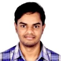 2900+ "Dr. Reddy's" profiles