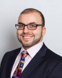 East Anglian Chambers