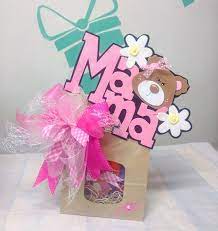 Pin By Silvia Salazar On Detalles Para Mama Gaby Delgado Mothers Day Crafts Crafts For Kids Crafts