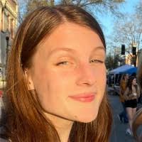 100+ "Riggott" profiles