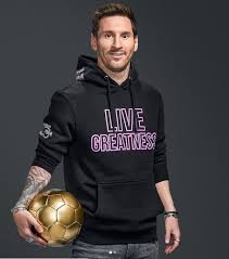 New president joan laporta is currently seeking to finalise a new deal with messi's father and representative, jorge messi. 0gu8d3hv8ejlqm