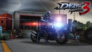 You must enable unknown sources to . Death Moto 3 Download Apk For Android Free Mob Org