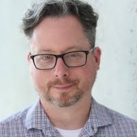 David Charters Email & Phone Number