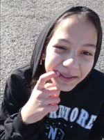 BLACKBROWN Members Profile