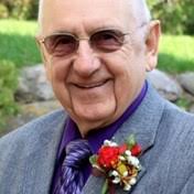 Jahn Family Obituaries