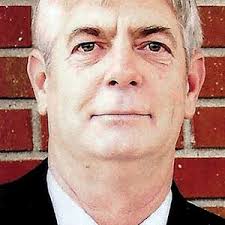 Esther McDowell Boyd: Loris