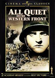 The Edge DVD (2019) Barney Douglas cert 15