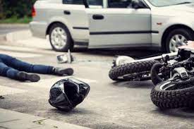 Pascagoula Motorcycle Accident Lawyers Morris Bart Ltd